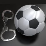 Arrest_Soccer