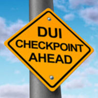 DUI_Check