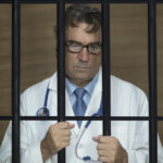 Doctor_Jail