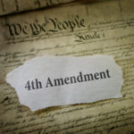 4th_Amendment