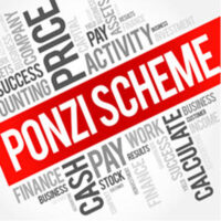 Ponzi