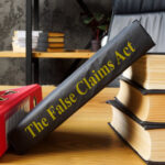 FalseClaimAct