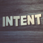 Intent2