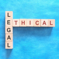 Legal_Ethical